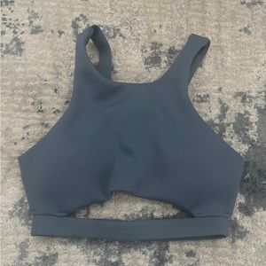 Cleo Harper Coco Bralet